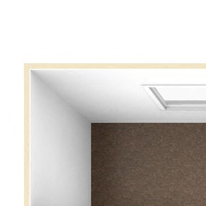 Two Bedroom Apartment Floor Plan Pine Grove Apartments