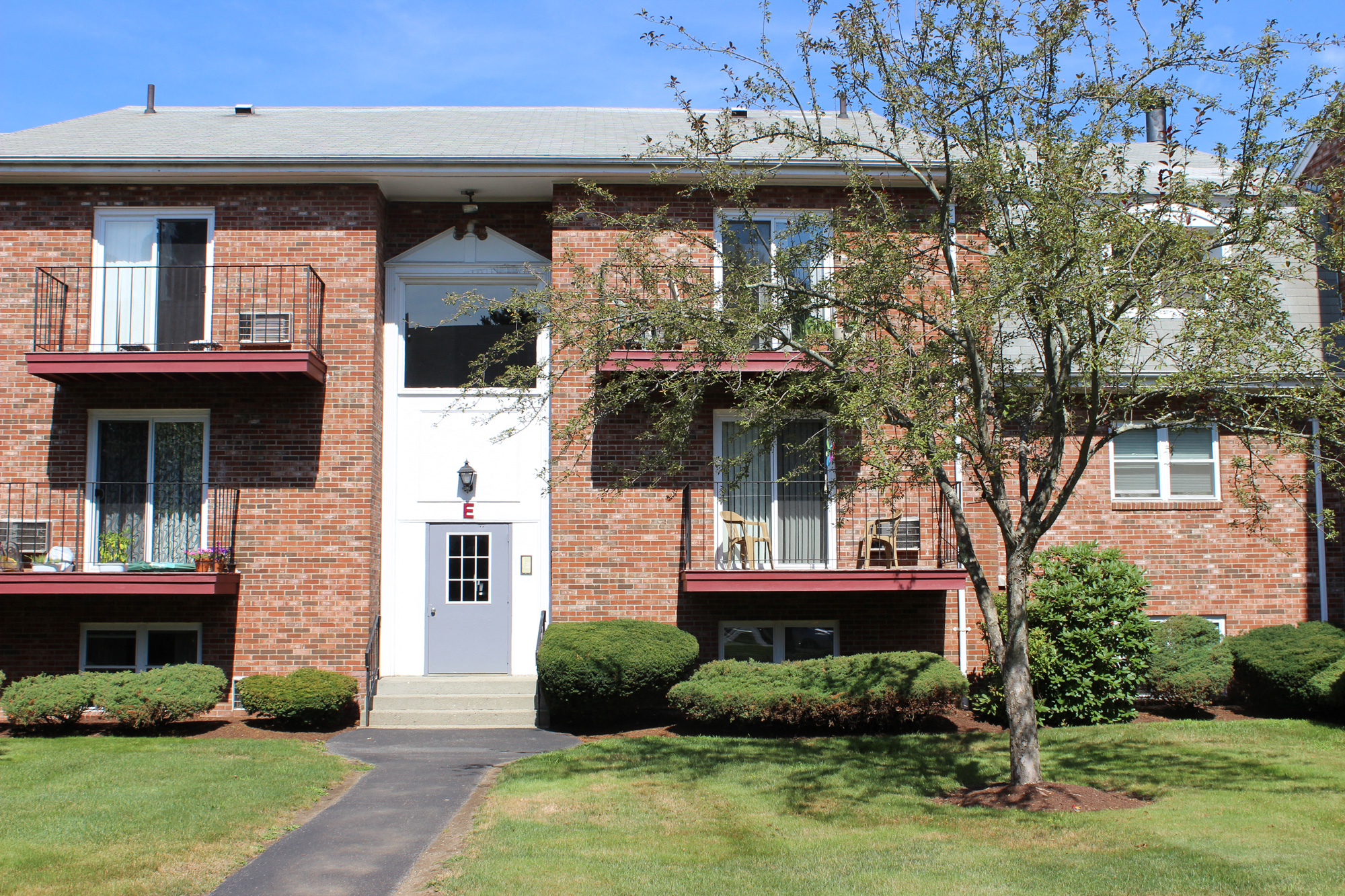 3 Bedroom Houses For Rent In Taunton Ma Bedroom Poster