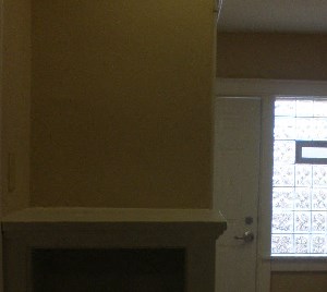 Kitchen 736 Heman Ave. 2 Beds Apartment for Rent - Photo Gallery 3