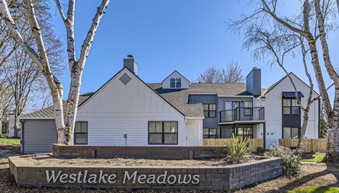 5300 Parkview Dr 1 Bed Apartment for Rent
