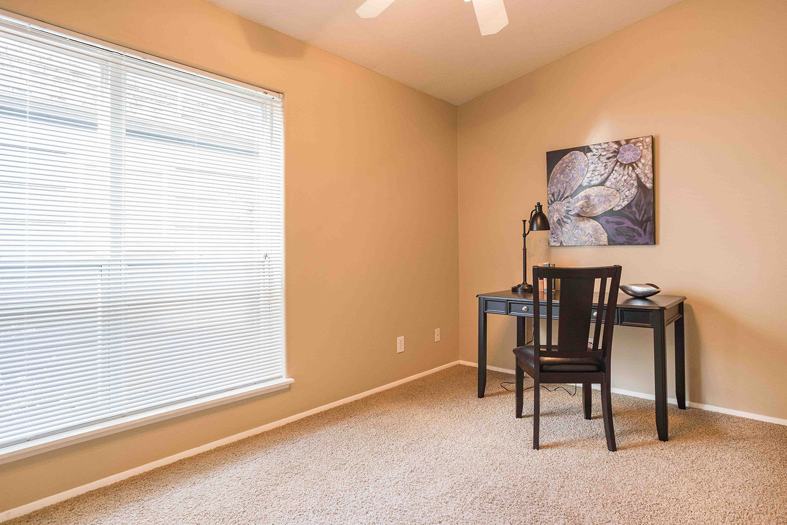 Apartments in Downtown Portland, OR Goose Hollow