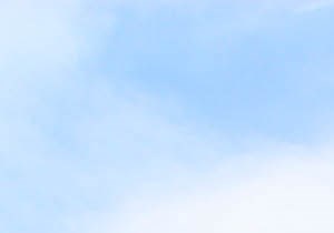 BRG Apartments Apartments in OH, IN and KY Homepage