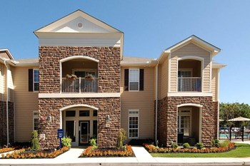 Liberty Crossing - Photo Gallery 2