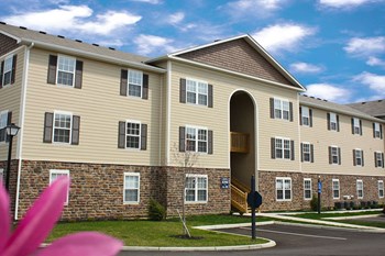 Liberty Crossing - Photo Gallery 3