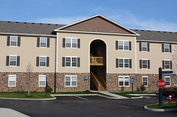Liberty Crossing - Photo Gallery 5