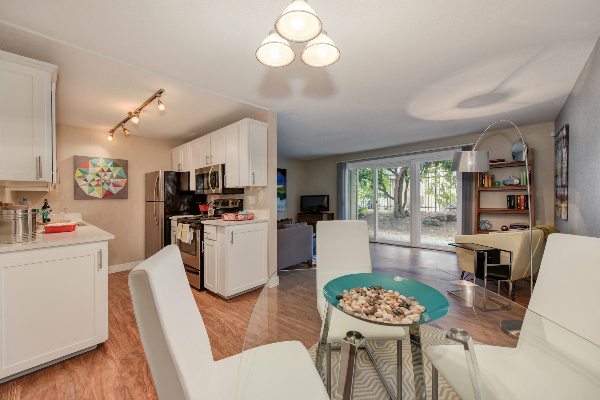 Photos And Video Of The Ridgedale In Bellevue Wa