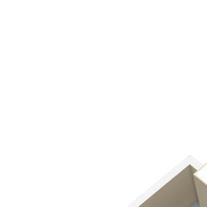 1 Bedroom, 1 Bathroom Floor Plan 1 Bedroom, 1 Bathroom, 585 Sq.Ft, Floor Plan