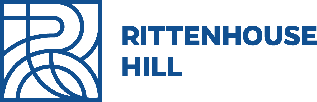 RittenHouseHill_Logotype(2)