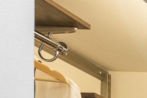 Goldtex 1 Bedroom Goldtex 1 Bedroom