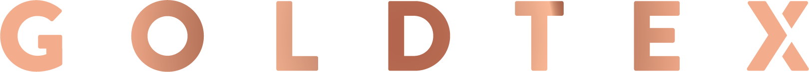 Goldtex logo