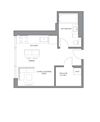 Washington Studio A