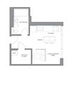 Washington Studio B