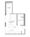 Washington Studio ADA
