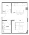 Madison Studio C