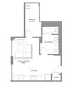 Madison Studio ADA