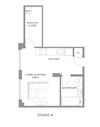 Madison Studio A