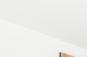 Presidential City Apartments 3900 City Avenue Philadelphia Pa