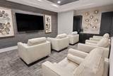 Studio apartment at Silos South End Apartments in Charlotte