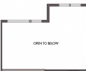 Fiji Silos South End - Charlotte, NC - Fiji floor plan