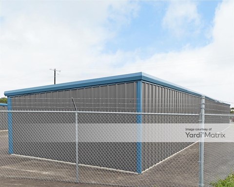 Storage Units for Rent available at 23440 FM 306, Canyon Lake, TX 78133