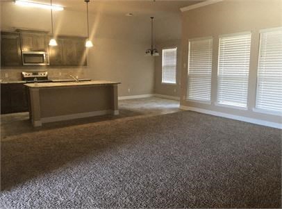8823 Cheyenne 3 Beds Apartment for Rent