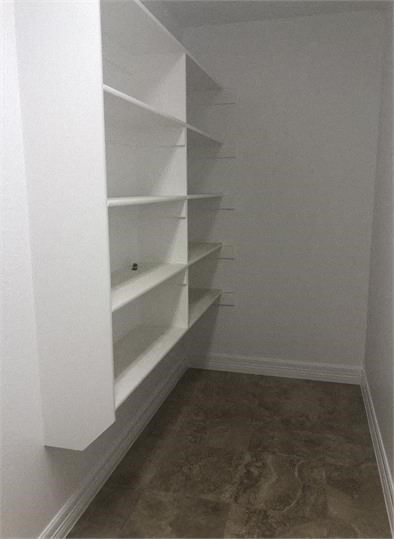 8823 Cheyenne 3 Beds Apartment for Rent