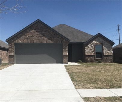 8823 Cheyenne 3 Beds Apartment for Rent
