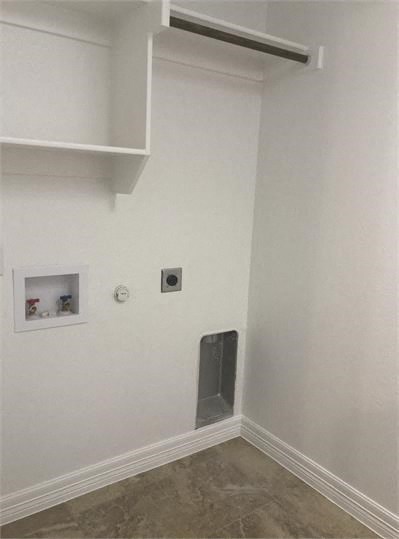 8823 Cheyenne 3 Beds Apartment for Rent
