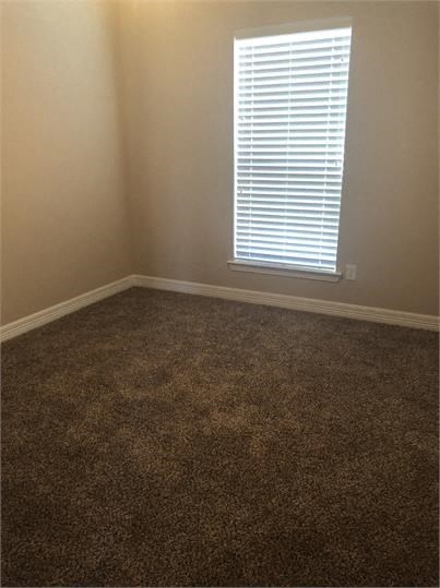8823 Cheyenne 3 Beds Apartment for Rent