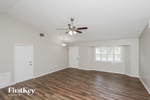 1309 Buffing Circle 3 Beds Apartment for Rent