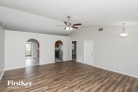 1309 Buffing Circle 3 Beds Apartment for Rent