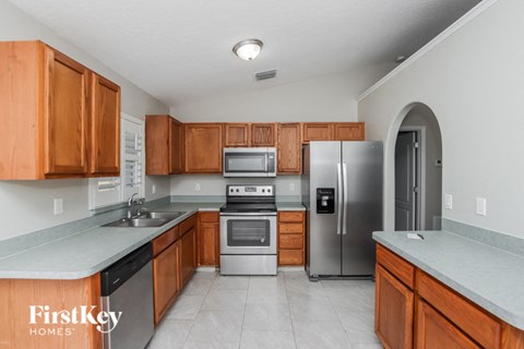 1309 Buffing Circle 3 Beds Apartment for Rent