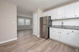 1-bedroom apartment at Enota Garden Apartments in Gainesville