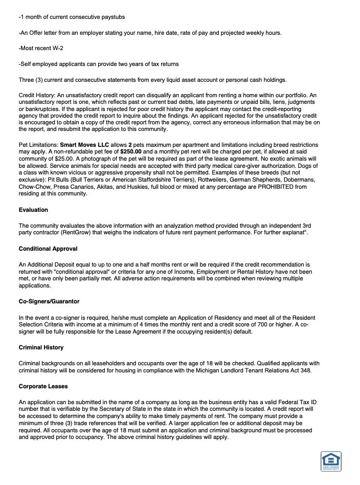 a resume template is a document that describes a job applicant and their skills and experience