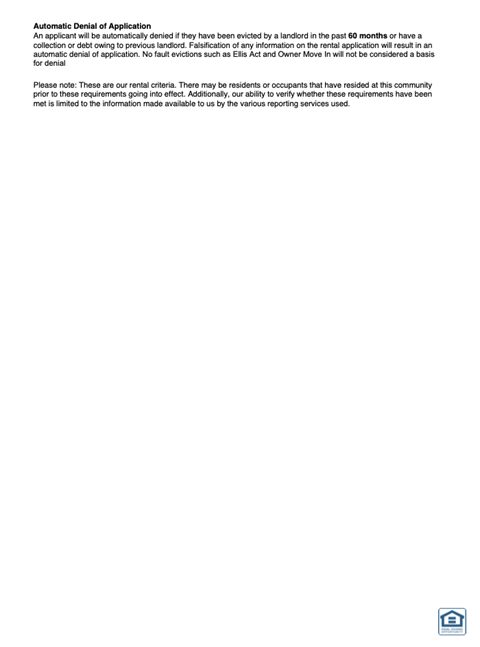 a screenshot of a white page with a white background and a white paragraph with text