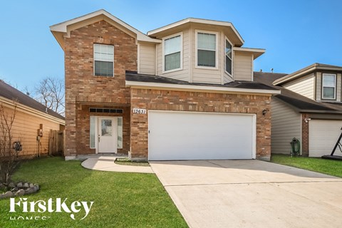 13631 Padgett Drive 4 Beds Apartment for Rent