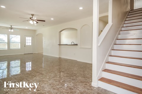 13631 Padgett Drive 4 Beds Apartment for Rent
