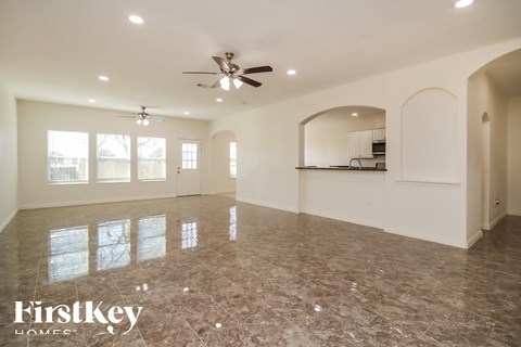 13631 Padgett Drive 4 Beds Apartment for Rent