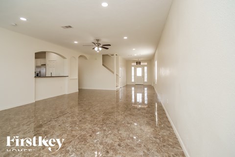 13631 Padgett Drive 4 Beds Apartment for Rent