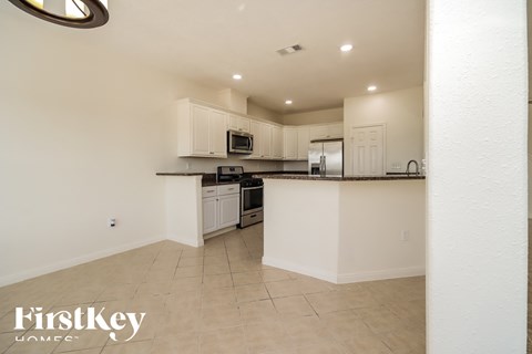 13631 Padgett Drive 4 Beds Apartment for Rent