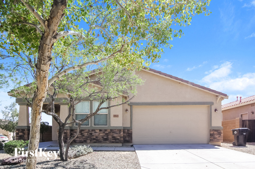 17623 W Cavedale Drive 4 Beds Apartment for Rent