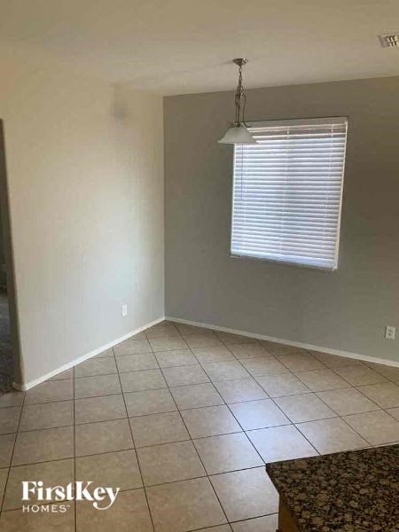 17623 W Cavedale Drive 4 Beds Apartment for Rent