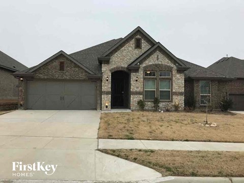 608 Brody Trail 3 Beds Apartment for Rent