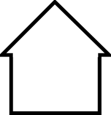 109 Apache 3 Beds Apartment for Rent