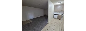 1-Bedroom, 1-Bathroom