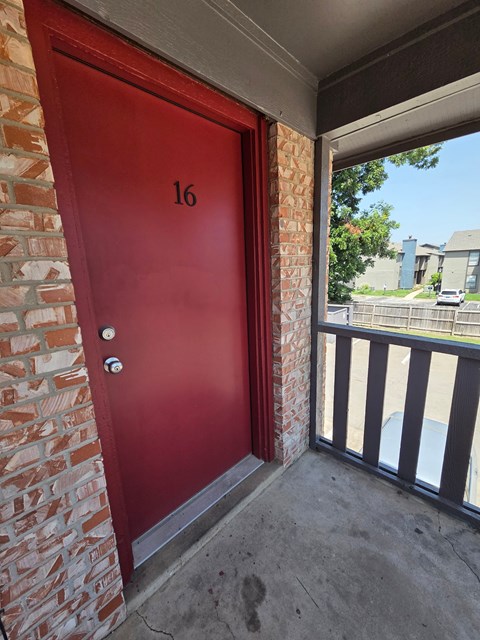 1934 E 51ST ST 1 Apartment for Rent