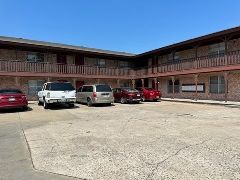 1934 E 51ST ST 1 Bed Apartment for Rent