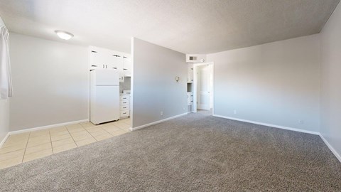 1115 E. 48Th ST. S. Studio-2 Beds Apartment for Rent