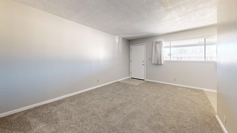 Deville West Apartments Studio-2 Beds Apartment for Rent