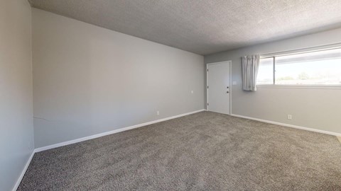 Deville West Apartments Studio-2 Beds Apartment for Rent